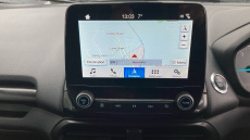 Ford EcoSport 1.0 EcoBoost 125 ST-Line 5dr Petrol Hatchback